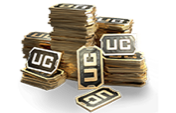  UC 